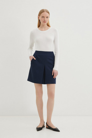 Юбка женская