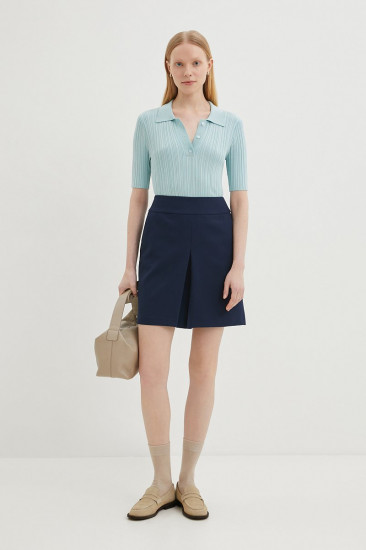 Юбка женская