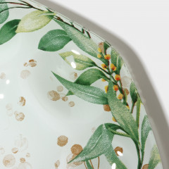 Подставка для пасхальных яиц «Птичка» - Фото 4