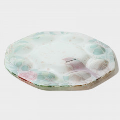 Подставка для пасхальных яиц «Птичка» - Фото 5