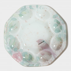 Подставка для пасхальных яиц «Птичка» - Фото 6