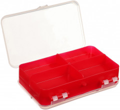 Органайзер для снастей двухсторонний - Фото 2