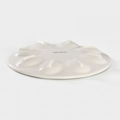 Подставка для яиц «Сад роз» - Фото 4