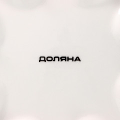 Подставка для яиц «Сад роз» - Фото 6