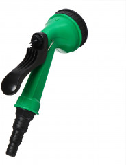 Пистолет-распылитель - Фото 2