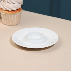 Подставка для яйца «Rococo» - Фото 2