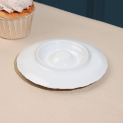 Подставка для яйца «Rococo» - Фото 3