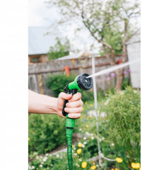 Пистолет-распылитель - Фото 5