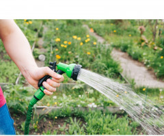 Пистолет-распылитель - Фото 6