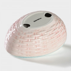 Салатник «Зайка» - Фото 5