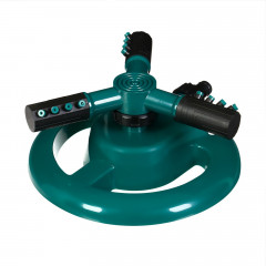 Распылитель - Фото 1