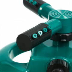 Распылитель - Фото 2