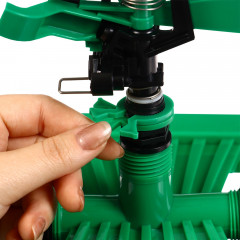 Распылитель - Фото 2