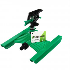 Распылитель - Фото 3