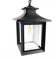 Светильник садово-парковый - Фото 1