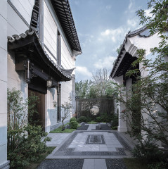 Светильник садово-парковый - Фото 3