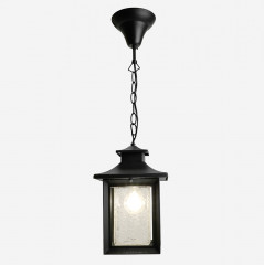 Светильник садово-парковый - Фото 4