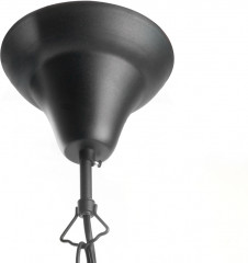 Светильник садово-парковый - Фото 5