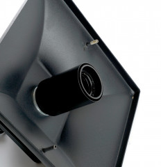 Светильник садово-парковый - Фото 7