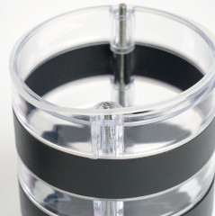 Светильник садово-парковый - Фото 2