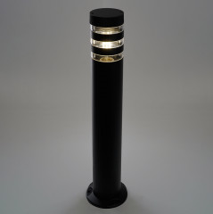 Светильник садово-парковый - Фото 3