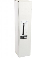 Светильник садово-парковый - Фото 4