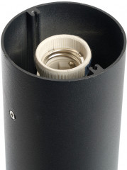 Светильник садово-парковый - Фото 7