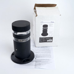 Светильник садово-парковый - Фото 1