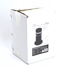 Светильник садово-парковый - Фото 3