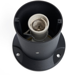 Светильник садово-парковый - Фото 4