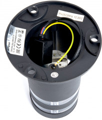 Светильник садово-парковый - Фото 5