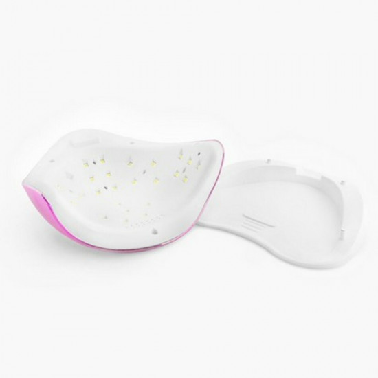UV LED-лампа TNL 72 W - Brilliance