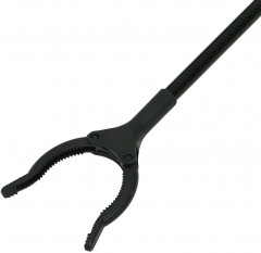 Плодосъёмник - Фото 1