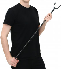 Плодосъёмник - Фото 3