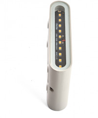 Светильник уличный светодиодный - Фото 1