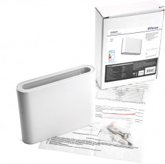 Светильник уличный светодиодный - Фото 3