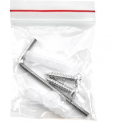 Светильник уличный светодиодный - Фото 4