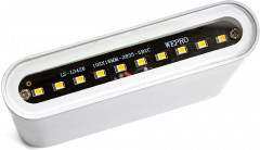 Светильник уличный светодиодный - Фото 5