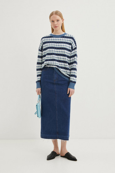 Джемпер женский