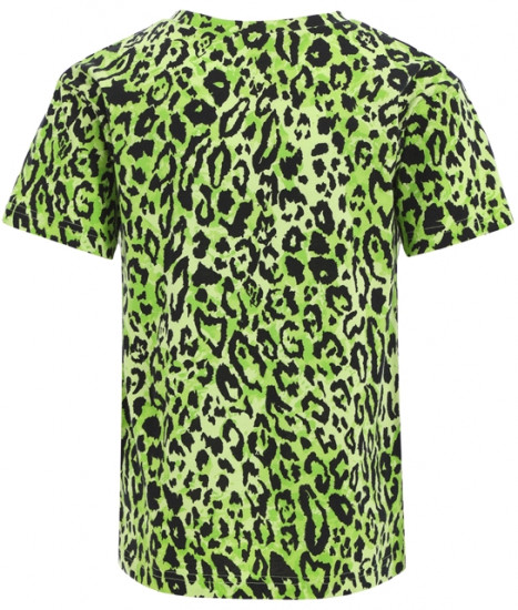 Футболка для девочек