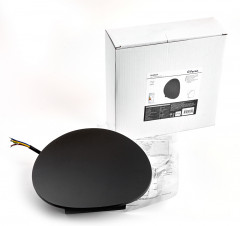 Светильник уличный светодиодный - Фото 1