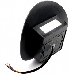 Светильник уличный светодиодный - Фото 4