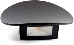 Светильник уличный светодиодный - Фото 5