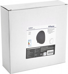 Светильник уличный светодиодный - Фото 6