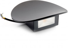 Светильник уличный светодиодный - Фото 7