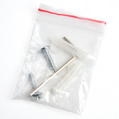 Светильник уличный светодиодный - Фото 8