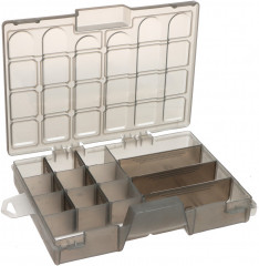 Органайзер для рыболовных принадлежностей - Фото 1