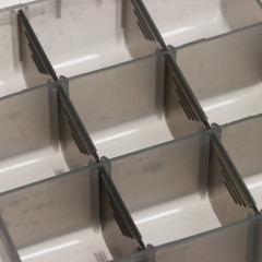 Органайзер для рыболовных принадлежностей - Фото 2