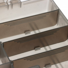 Органайзер для рыболовных принадлежностей - Фото 3