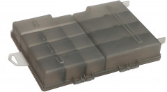 Органайзер для рыболовных принадлежностей - Фото 4